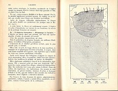 ALGERIE COURS HISTOIRE COLONISATION GEOGRAPHIE ADMINISTRATION  (64)